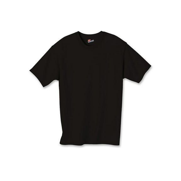 Hanes 54500 Youth 6.1 Oz. Tagless T-Shirt