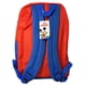 thumbnail image 5 of Set de Mochila Infantil con Morral Minnie o Mickey Mouse, 5 of 6