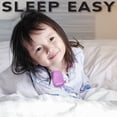 thumbnail image 4 of Detector de incontinencia nocturna Wet-Stop 3 rosa para niños o niñas, 4 of 8