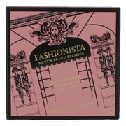 FASHIONISTA By BRAND For WOMEN