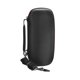 thumbnail image 1 of Bolsa de almacenamiento para altavoces Resistente al agua Resistente al desgaste Resistente a la suciedad Estuche universal para altavoces con cierre de cremallera, 1 of 8