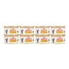 Royal Canin Veterinary Diet Feline Urinary SO Wet Dog Food (24 x 3 oz.Cans)