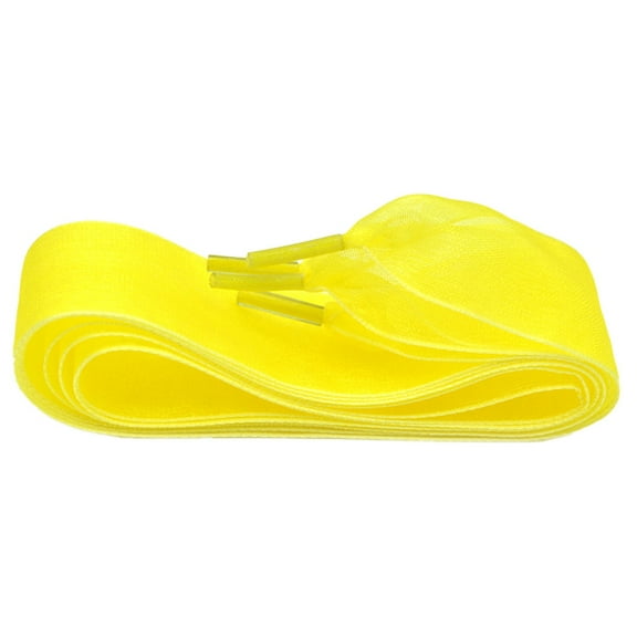 OHOIOLLA 6Pairs Navy Blue Shoelaces for Sneakers Durable and Athletic Use