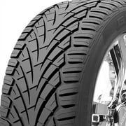 General Grabber UHP 255/65R16 109 H Tire Simolary simolary.com 11