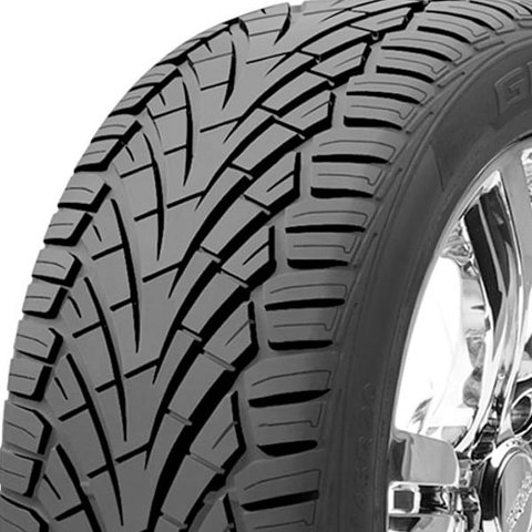 General Grabber UHP 255/65R16 109 H Tire simolary.com 14 General Grabber UHP 255/65R16 109 H Tire Simolary simolary.com 14