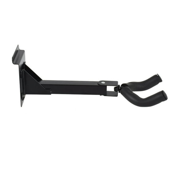Zeiwohndc Guitar Wall Hangings Bracket Ukuleles Wall Hook Holder Stand Wall Mount Hanger