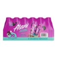 thumbnail image 1 of Alani Nu Cookies & Cream Protein Shake, 30 g Protein, Gluten-Free, Ready-to-Drink, 18 x 355 mL, 1 of 4