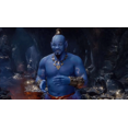 thumbnail image 3 of Aladdin (Blu-ray 3D + Blu-ray), 3 of 8