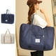 thumbnail image 1 of Bolso deportivo de viaje para mujer, ideal para gimnasio, oficina o gimnasio. También disponible en color negro., 1 of 9