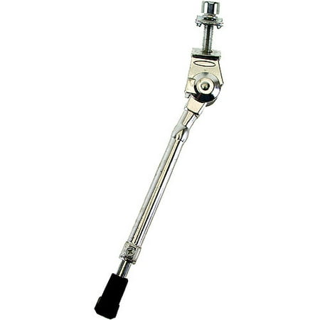 Alloy Side Kickstand