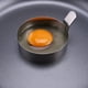 thumbnail image 2 of 2x Freidora de huevos forma forma forma antiadherente, , herramienta de cocina, para , huevo se pegue o se pegue perfecl Freidora antiadherente del huevo, 2 of 6