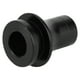thumbnail image 3 of Adaptador de retenedor de arranque de perilla de cambio M10x1.25 Universal para vehículos de transmisión manualNegro, 3 of 11