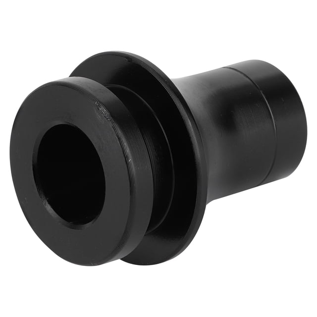 Knob Boot Retainer Gear Shifter Retainer Gear Lever Adapter M10x1.25 Shifter Retainer Manual Gear Shifter Adapter M10x1.25 Knob Boot Retainer Adapter Universal For Manual