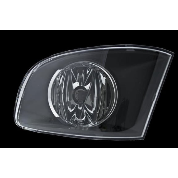 Hella 354698011 Lamp Fog Lefthand Bmw 3 Ser E92/93 06