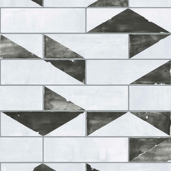 Underground Wallpaper