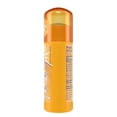 thumbnail image 6 of Arm & Hammer ULTRA MAX Solid AntiPerspirant Deodorant, Powder Fresh, 1.0 oz - Pack of 5, 6 of 6