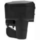 thumbnail image 5 of 2010403 Thumb Throttle Lever Fit for Polaris Sportsman 570, 5 of 5
