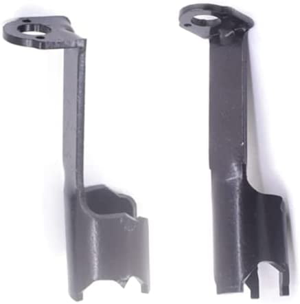 NR83A2 Parts Aftermarket Pushing Lever(A) 884062 NR83A2 Framing Nailers 2PK