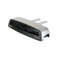 thumbnail image 5 of Fellowes Neptune3 125 Advanced 4-roller Paper Laminator, 5 of 8