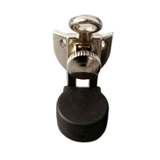 Tachiuwa Adjustable Clarinet/Oboe Thumb Rest Thumb Protectors for Accessories Replacement F