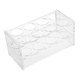thumbnail image 5 of IFANLANDOR Organizador Transparente De Acrílico Para De Ideal Para, 5 of 8