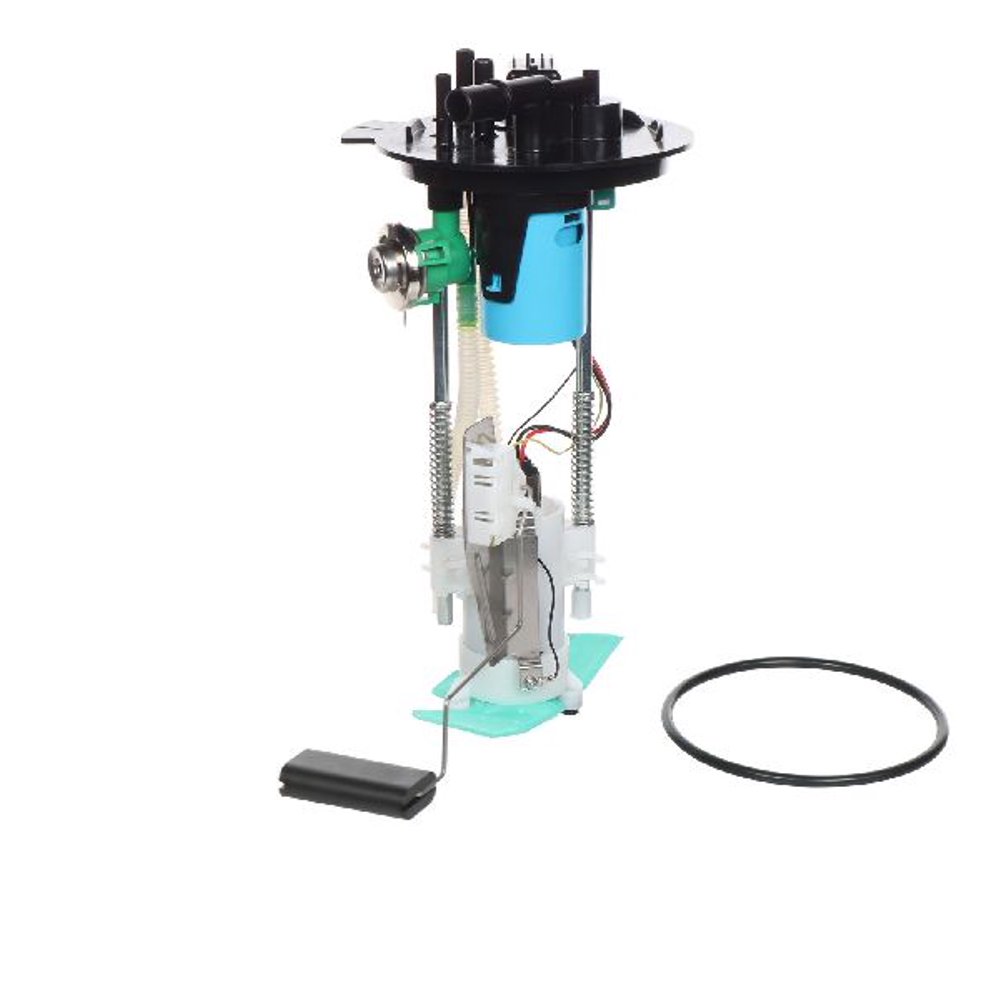 OE Replacement for 20042006 Mazda B2300 Fuel Pump Module Assembly