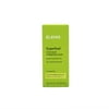 Elemis Superfood CICA Calm Hydration Juice, 1.6 oz Gel