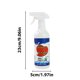 thumbnail image 3 of Detergente en aerosol de 500 ml para paredes y techos. Limpieza doméstica. Artículos esenciales para dormitorios. Artículos esenciales para apartamentos. Artículos esenciales para dormitorios universi, 3 of 9