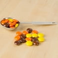thumbnail image 3 of REESE'S PIECES Candy, 25 lbs, 3 of 3