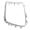 thumbnail image 1 of Tira Para Portavasos, Ajuste Perfecto A2136830500 Tira De Consola Central Suave Y Fácil De Instalar Para Clase E W213, 1 of 7
