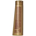 thumbnail image 2 of Joico - K-Pak Color Therapy - Shampooing, 2 of 2