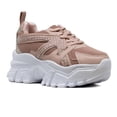 thumbnail image 2 of Tenis Urbanos Infinity 570 Para Mujer, 2 of 4