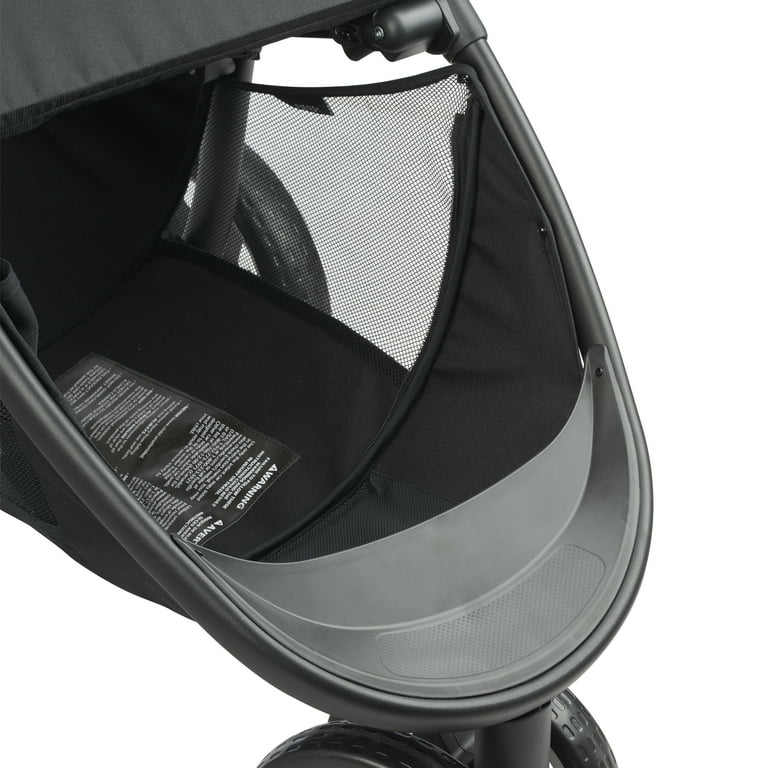 Evenflo gold sensorsafe verge cheap 3