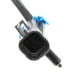 thumbnail image 5 of Sensor de oxígeno Denso 234-4018 para enchufe GM Downstream de 4 hilos, 5 of 7
