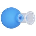 thumbnail image 2 of EOTVIA Vacuum Cupping, Facial Cupping Stress Relief For Physiotherapy, 2 of 8