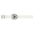 thumbnail image 4 of Samsung Watch Ultra 47mm LTE, 4 of 6