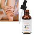 thumbnail image 1 of Ginger Oil, Moisturizing Firming Ginger Root Oil Compact Portable Comfortable Reliable  for Home for Beauty Salon for Room, 1 of 8