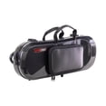 thumbnail image 1 of Case Gator Cases Presto Series Pro para trompeta en si bemol GBPC-TRUMPET, 1 of 9