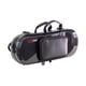 thumbnail image 1 of Case Gator Cases Presto Series Pro para trompeta en si bemol GBPC-TRUMPET, 1 of 9