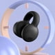 thumbnail image 3 of Auriculares Bluetooth, Auriculares inalámbricos, Auriculares Bluetooth Nuevo tipo de auriculares Bluetooth con clip: Auriculares estéreo inalámbricos que no dañan el oído Auriculares Bluetooth, 3 of 4
