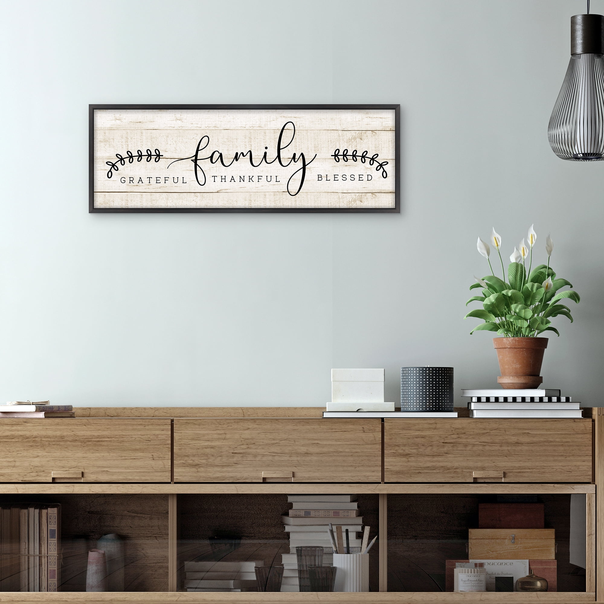 Family