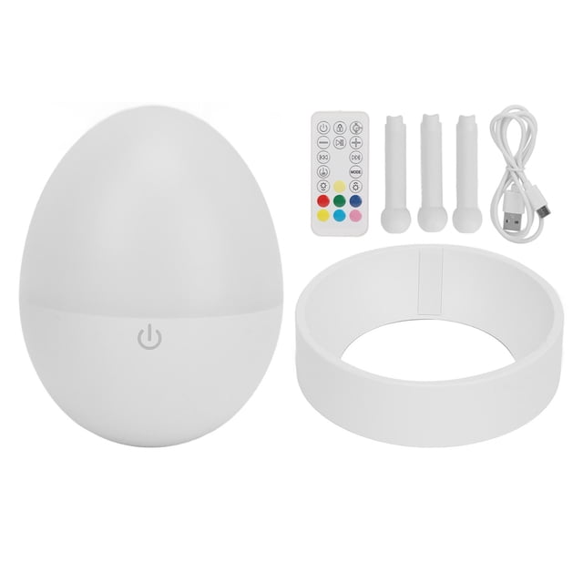 <p>Night Light Sleeping Sound Machines White Noise Sleeping Machine White With Remote Control Intelligent Colorful Lighting Rechargeable Auto Off Timer 20 Voices White Noise