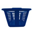 thumbnail image 3 of Cesta para Ropa Plastic Trends Gardenia 42 Litros, 3 of 4