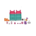 thumbnail image 1 of Set de Juego Gabby's Dollhouse Value Refresh, 1 of 4