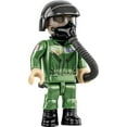 thumbnail image 7 of COBI Lockheed F-22 Raptor #5855, 7 of 7