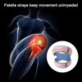 thumbnail image 4 of Knee Strap, 4 of 5
