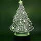 thumbnail image 2 of Tree 3d Led Night Light Kids Bedroom Table Lamp, 2 of 2