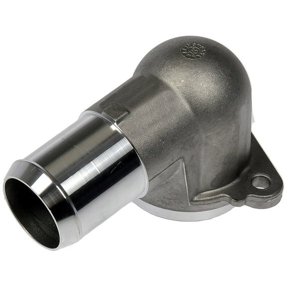 Dorman 902-1078 Engine Coolant Thermostat Housing for Specific Ford / Lincoln Models Fits select: 2013-2019 FORD EXPLORER, 2010-2019 FORD TAURUS