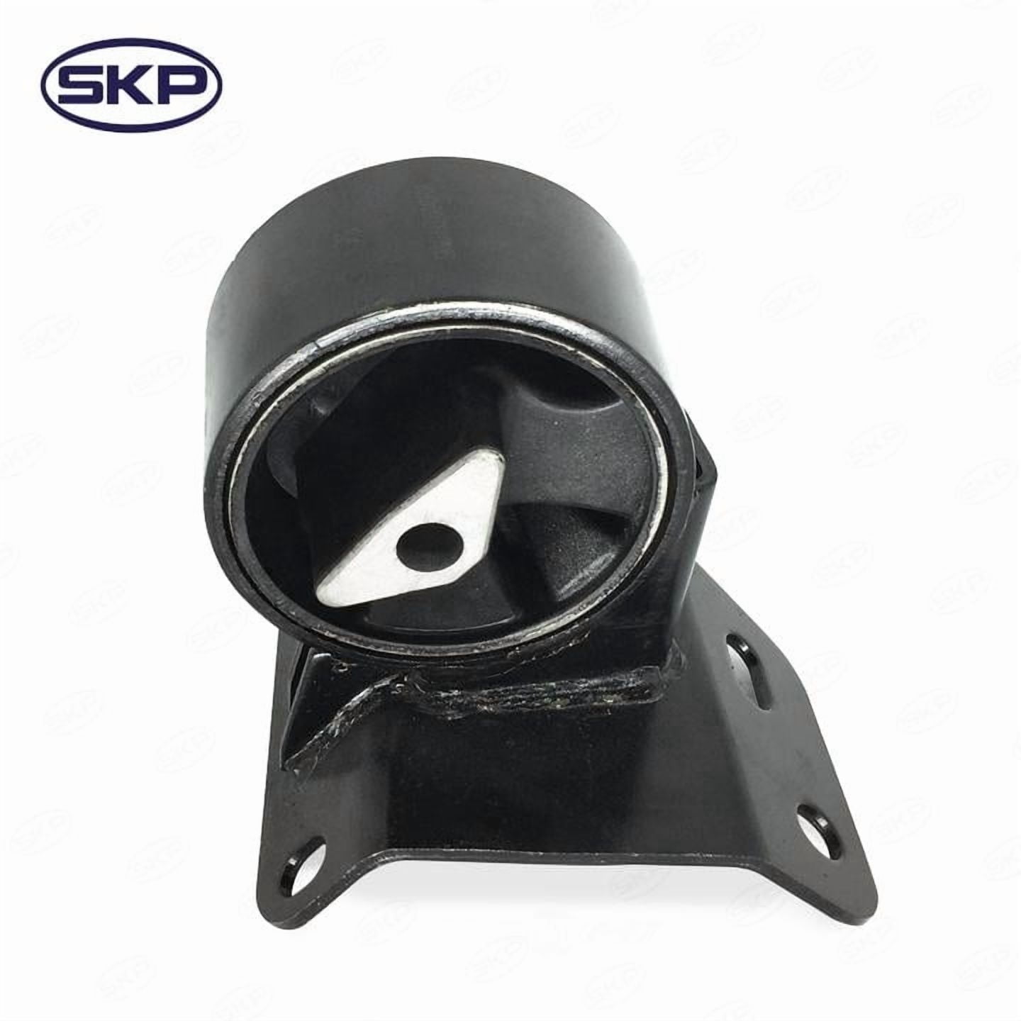 SKP SKM2793 Engine Mount