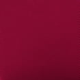 thumbnail image 2 of Mid-Back Burgundy Mesh Swivel Task Chair with Adjustable Lumbar Support and Arms, 2 of 3
